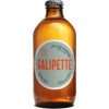 Cider Supply Company Csco (Galipette) Galipette Non-Alc Cidre