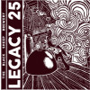 Black Sheep Brewery Legacy Twenty Five