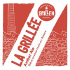 Brasserie du Grillen La Grillée Amber Ale