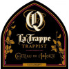 La Trappe Trappist - Abdij O.L.V. Koningshoeven Quadrupel - Château de l’Horte 2023
