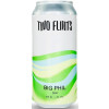 Two Flints Brewery Big Phil