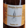 Dionysiac Brewing Quakertown Mafia