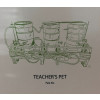 Fidens Brewing Company Teacher’s Pet