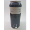 Ferment Brewing Company Grey Jay IIPA