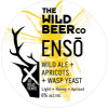 Wild Beer Co Ensō
