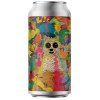 White Dog Brewery (NL) Forest Of Endless Imagination