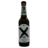 CREW Republic Brewery X 20.0 Sake Pils