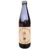 Manton Hollow Cidery Sweet Dabinett 2022