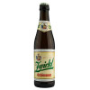 Private Landbrauerei Schönram Zwickel