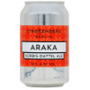 Straßenbräu Araka
