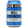 BrewDog (Berlin) Null Pro Meile