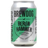 BrewDog (Berlin) Berlin Hammer