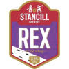 Stancill Brewery Rex (Fit for a King)