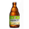 Duvel Moortgat Vedett Extra Elderflower