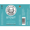 Brouwerij De Poes Stowt Bourbon BA