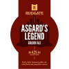 Rudgate Brewery Asgard's Legend (4.2%)