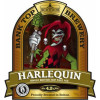 Bank Top Brewery Harlequin