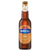 Plzeňský Prazdroj Birell IPA
