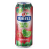 Plzeňský Prazdroj Birell Malina & Limetka
