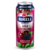 Plzeňský Prazdroj Birell Višeň & Ostružina