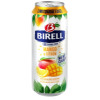 Plzeňský Prazdroj Birell Mango & Citrón