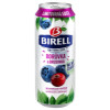 Plzeňský Prazdroj Birell Borůvka & Brusinka