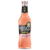 Plzeňský Prazdroj Frisco Bellini