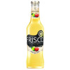 Plzeňský Prazdroj Frisco Jablečný Cider