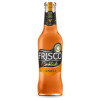 Plzeňský Prazdroj Frisco Spritz