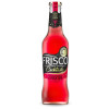 Plzeňský Prazdroj Frisco Strawberry Daiquiri