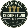 Weetwood Ales Cheshire Plain Porter