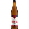Weetwood Ales Vienna Lager