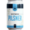 Weetwood Ales Pilsner