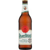 Plzeňský Prazdroj Pilsner Urquell 3.5%