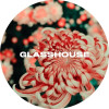 Glasshouse Beer Co Antho