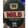 Craven Brew Co Mild
