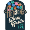 Hobsons Brewery Dirty Gertie
