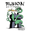 Baron Brewing Albion