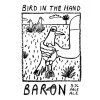 Baron Brewing Bird In The Hand