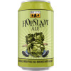 Bell's Brewery Hopslam Ale