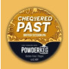 Powderkeg Beer Chequered Past