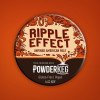 Powderkeg Beer Ripple Effect