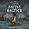 Pontoon Brewing Company Battle Of The Baltics