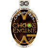 Oakham Ales Chaos Engine