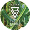 Azvex Brewing Company Cactus Jungle
