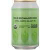 Benchwarmers Brewing Co True Bromance 2024
