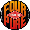 Fourpure Brewing Company British Red Ale