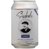 Vindelälvens Bryggeri Sisskals Lager
