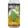 Ten Hands Brewing Danktopus