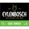 Brouwerij Eylenbosch (2019 - ... ) Oude Lambiek